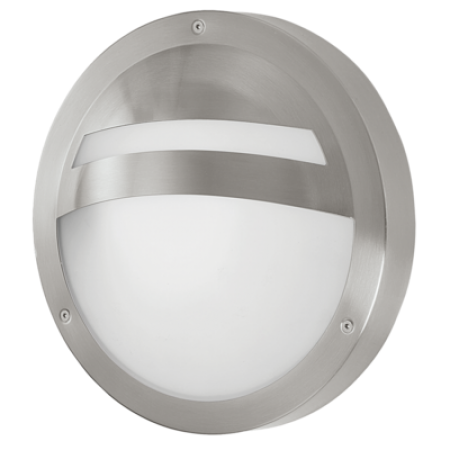 Aplica/plafoniera exterior Sevilla EGLO